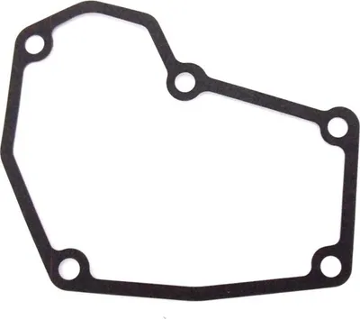 Obrázok produktu pre Tesnenie krytu valcov 11233-37E30 pre SUZUKI RM-Z 250 01-06