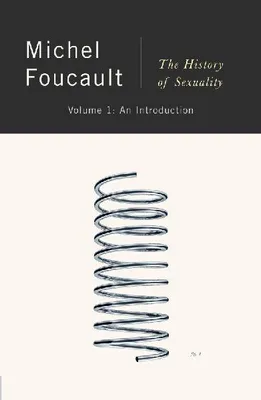 Produktbild von The History of Sexuality