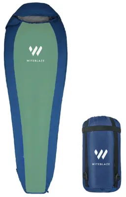 Produktbild von WITEBLAZE DREAMER SUMMER links