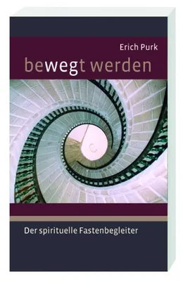 Immagine prodotto di bewegt werden