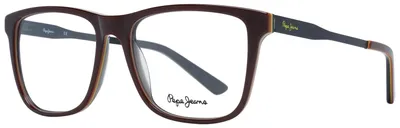 Productafbeelding van PEPE JEANS EYEWEAR Brilmonturen PJ3290 53C2