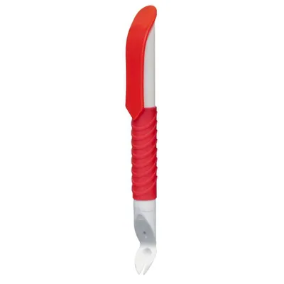 Produktbild von TRIXIE Tick Boy® VET Zeckenstift mit LED-Licht, 14 cm