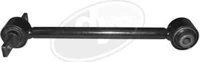 Produktbild von DYS Koppelstange Stabilisator für VOLVO V40 Kombi (645) Hinten 30-89681