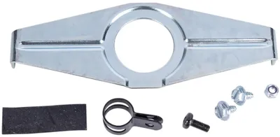 Produktbild von Horn Steckbrille
