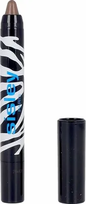 Zdjęcie produktu dla Sisley Phyto Eye Twist 16 Taupe (1,5 g)