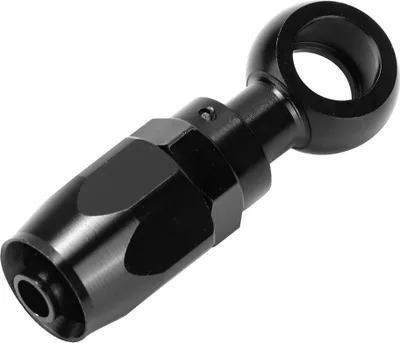 Image de Adaptateur AN6 pour banjo de 0,47 pouces de diamètre