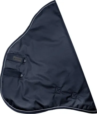 Produktbild von Waldhausen Outdoorhalsteil Scandic 200g