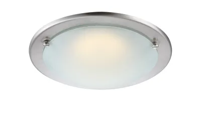 Zdjęcie produktu dla Globo lampa sufitowa Ufo 41716