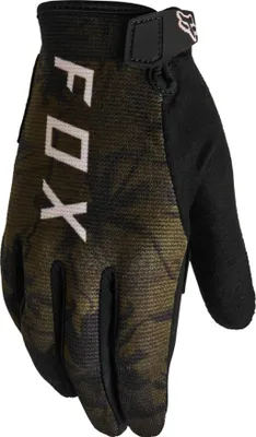 Obrázok produktu pre Dámské rukavice Fox W Ranger Glove Gel S