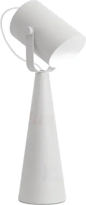 Image de LARATA Lampe de table réglable 5W Kanlux 36260