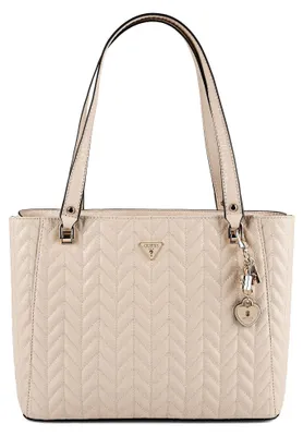 Produktbild von Guess Stacey Shopper Tasche 37 cm