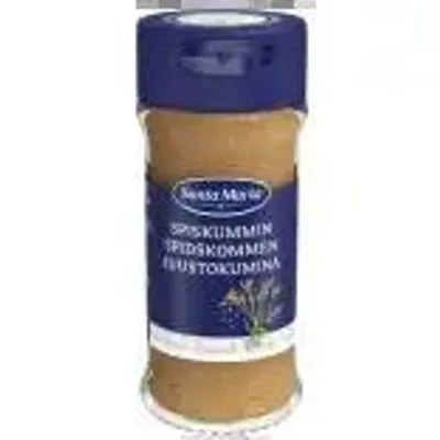 Produktbild von Santa Maria Spiskummin