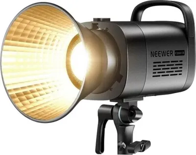 Obrázek produktu pro Neewer CB60 WWCW Studiové světlo