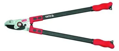 Immagine prodotto di YATO COUNTY SHARPS 700 mm / 35 mm YT-8834