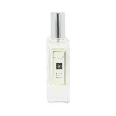 Produktbild von Jo Malone Orange Blossom EDC 30 ml UNISEX