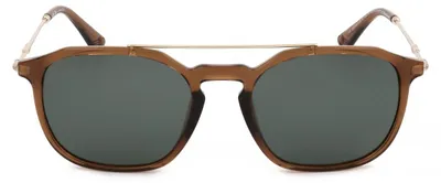 Produktbild von Herrensonnenbrille Police SPLL76-53D67P Ø 53 mm