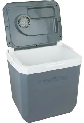 Produktbild von Powerbox® Plus 28L