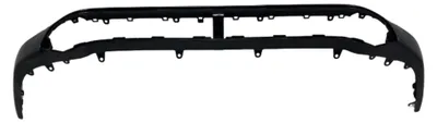 Produktbild von TOYOTA Rav4 Stoßstange vorne 52411-42110 OE