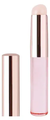 Produktbild von Technique Pro Silikon-Pinsel für Lippen und Concealer