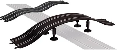Obrázek produktu pro Carrera Toys 61649