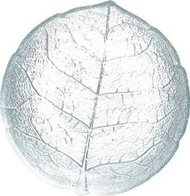 Produktbild von Luminarc Aspen Puddingteller 14,5 cm 6er Set