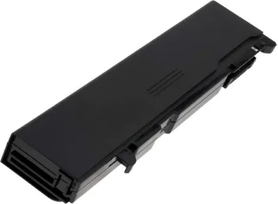 Produktbild von Akku für Toshiba Typ PA3588U-1BRS