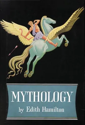 Image de Mythology
