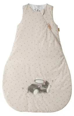 Produktbild von Sterntaler Schlafsack 90cm Emmi Girl