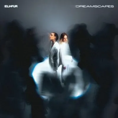 Obrázek produktu pro Eli & Fur: Dreamscapes (Limited Edition)