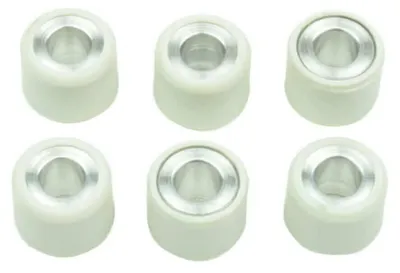 Zdjęcie produktu dla Rolki wariatora ATHENA S41000030P007
