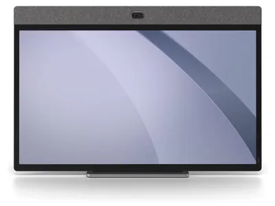 Obrázek produktu pro Neat Board 32