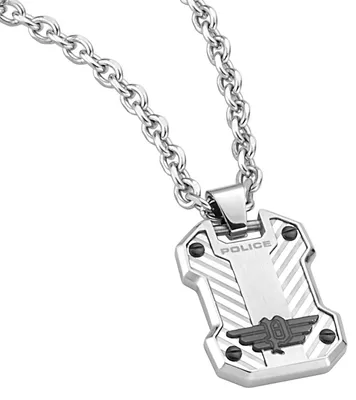 Obrázek produktu pro Šperky Police s14apr01p