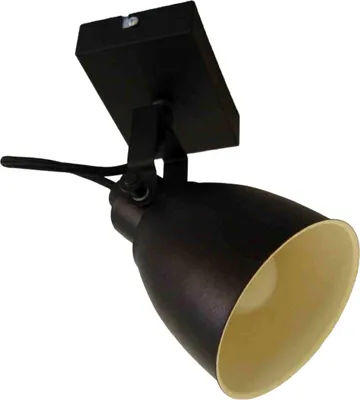 Obrázok produktu pre Moderné priemyselné závesné svietidlá Taurus 2796/ZA-1