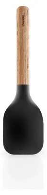 Image de Cuillère à paille Eva Solo - Nordic kitchen