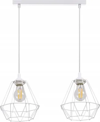 Image de Lampadaire Moderne Diamant Led Lustre