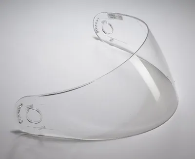 Obrázek produktu pro Airoh hledí 5827V (Phantom, Phantom S) čiré