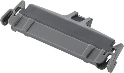 Produktbild von rapidCleaner - Klingenhalter