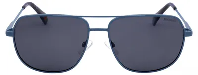 Immagine prodotto di Polaroid Mod. Pld 6195 S X Matte Blue