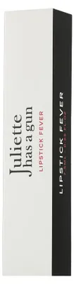 Produktbild von Juliette Has A Gun Lipstick Fever Eau De Parfum Miniatur 7.5 ml (woman)