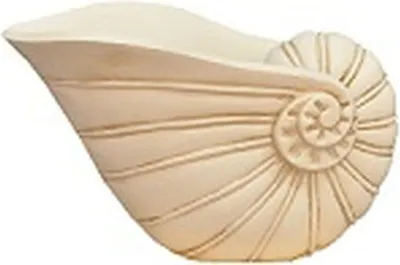 Zdjęcie produktu dla Designerskie wazony misy na owoce dekoracje rzeźby dekoracje stół 0918 25cm