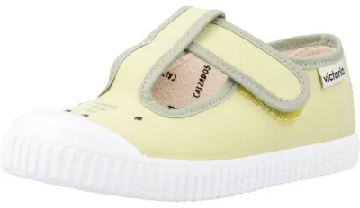 Produktbild von VICTORIA Modellnummer 1366158N Grün