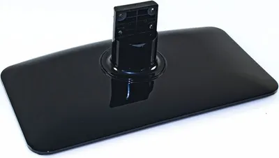 Produktbild von Caratec Vision ETCV010 Standfuß für CAV191 und CAV221 LED TV-Geräte