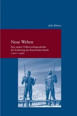 Image de Neue Welten