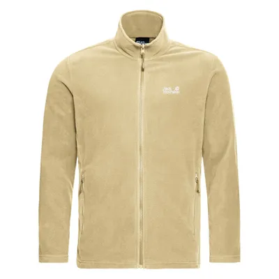 Produktbild von JACK WOLFSKIN Herren Fleecejacke Taunus 100 Full-Zip 3-in-1 System