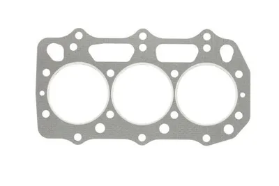 Produktbild von ENGITECH ENT010170 Zylinderkopfdichtung