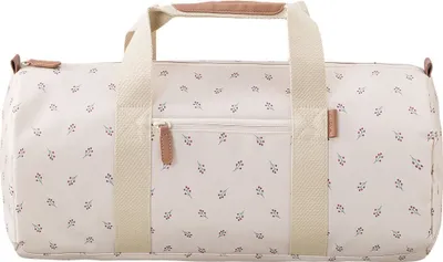 Zdjęcie produktu dla Fresk torba weekend bag berries