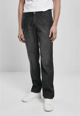 Image de Urban Classics - Jean ample hip hop W28/L32