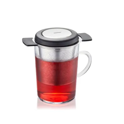 Obrázek produktu pro Gefu čajový filtr G12901