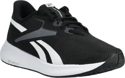 Produktbild von Reebok Herren Sportschuhe 100025302 Energen Run 3 schwarz r. 40.5