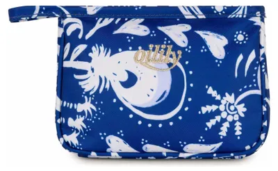 Produktbild von Oilily Cam Kosmetiktasche 15 cm